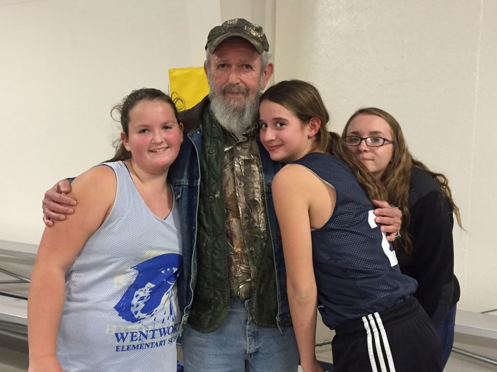 William G. Cote Profile Photo