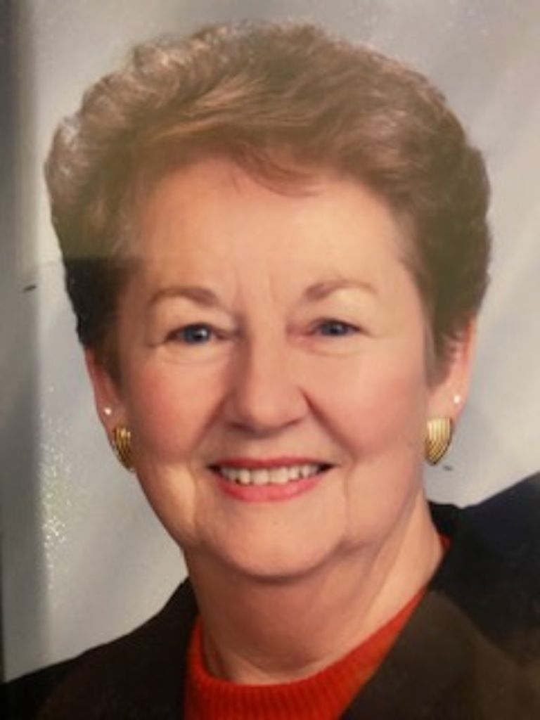 Eva Earline (Stinson)  Wilson Profile Photo