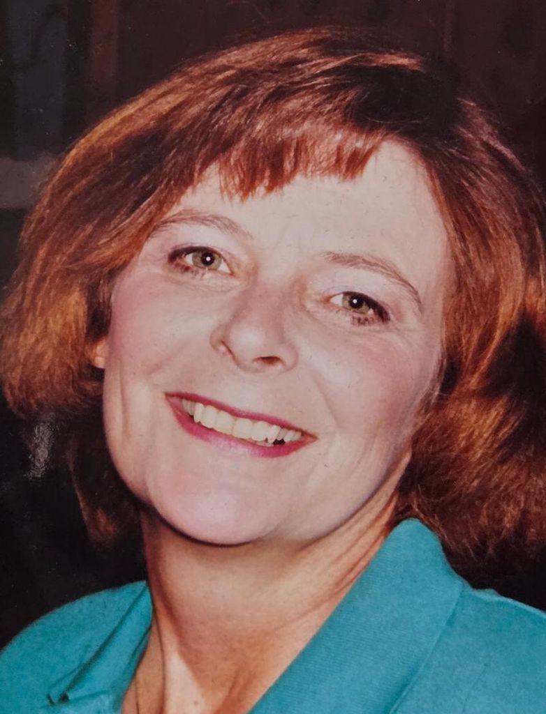 Linda A. Trahan Profile Photo