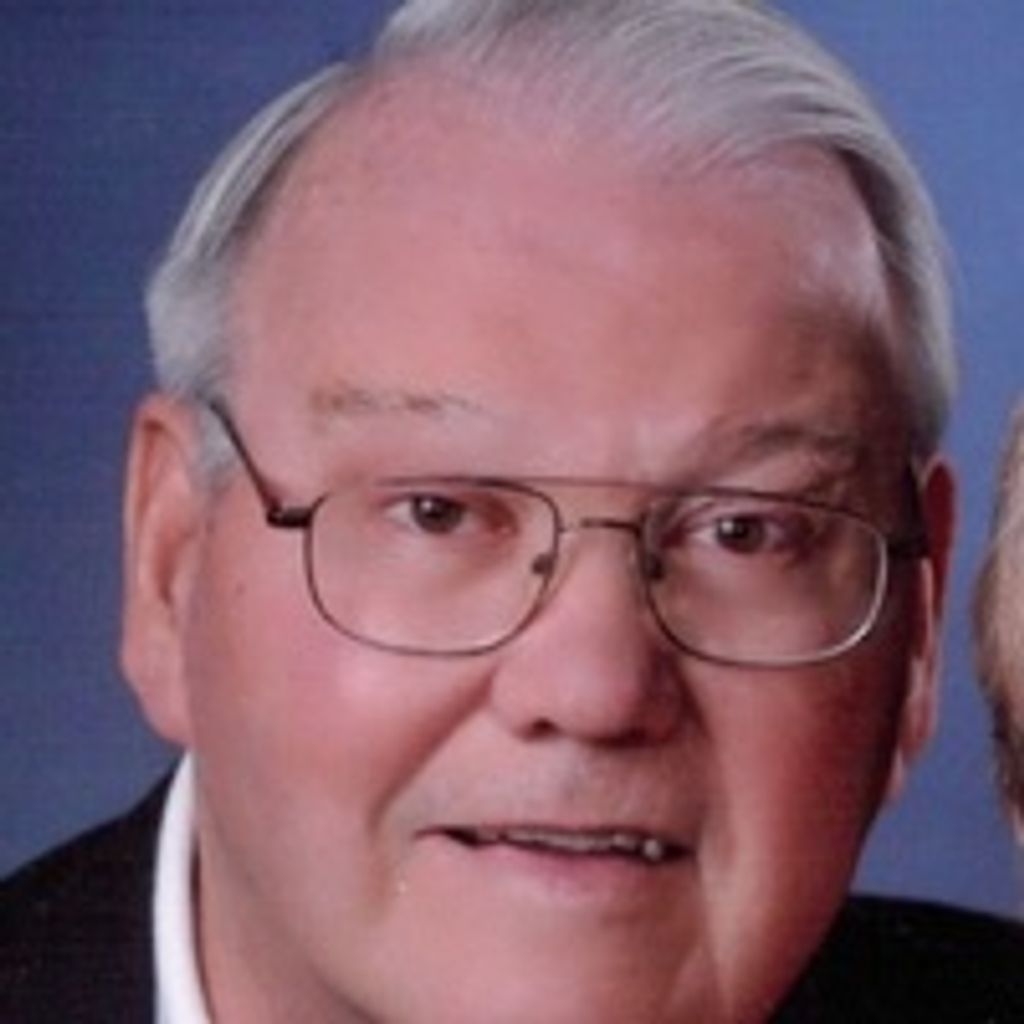 Jack Beckley