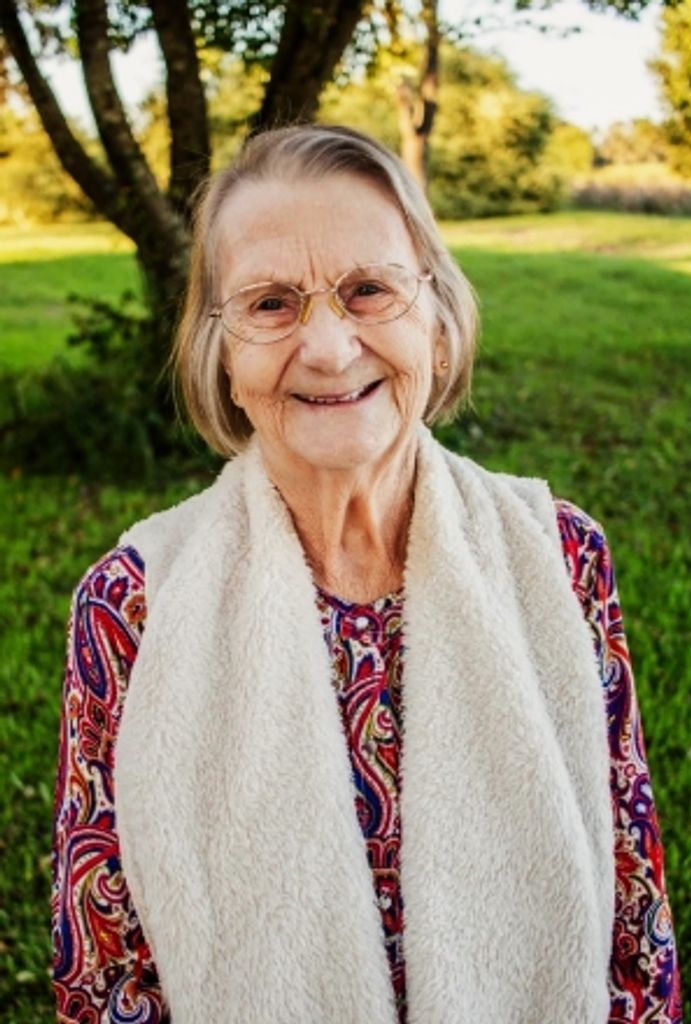 Katie H. Lindsey