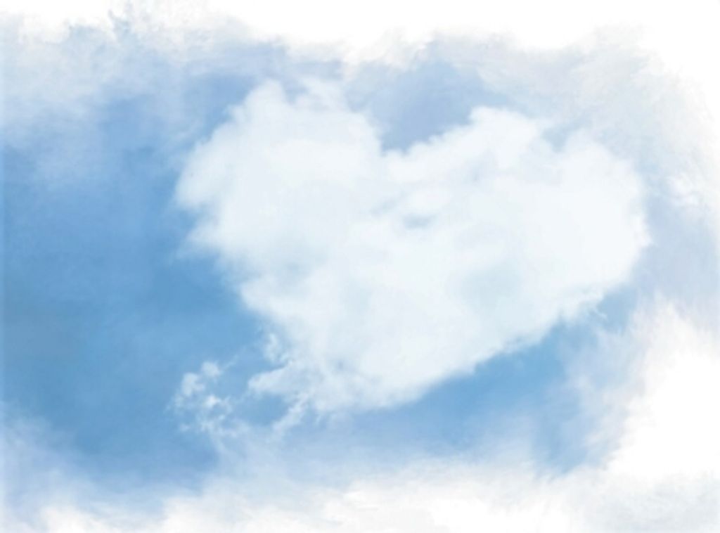 John David Allan Gifford