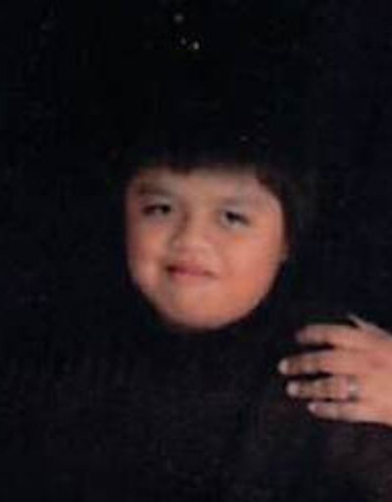 Drasen Littledeer Profile Photo