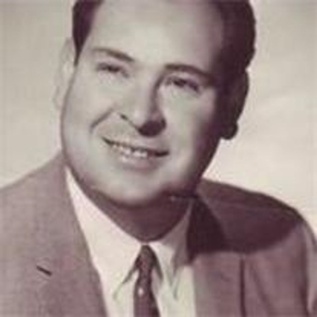 Albert S. Valdez, Sr.