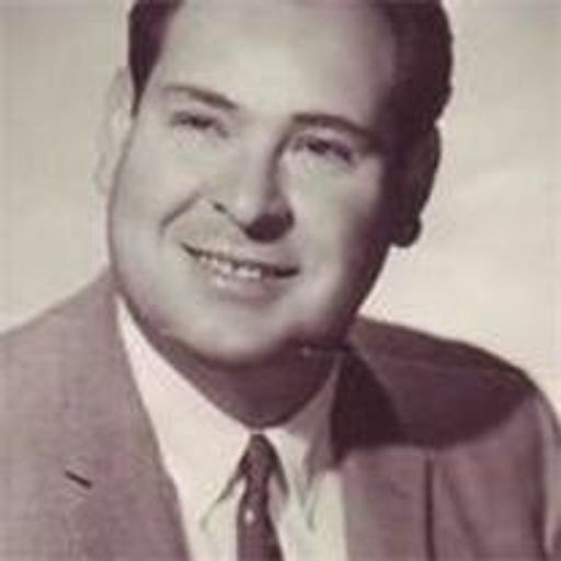 Albert S. Valdez, Sr. Profile Photo