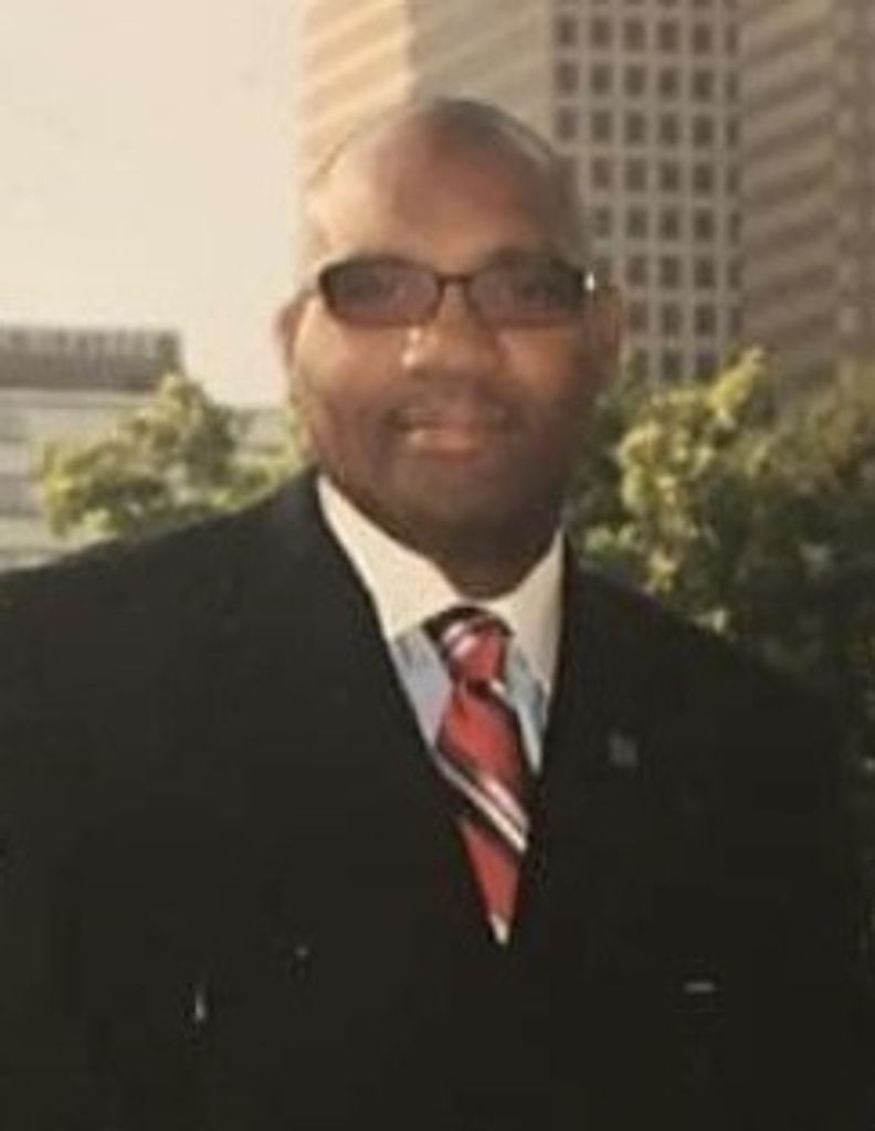 Timothy E. Verge Profile Photo