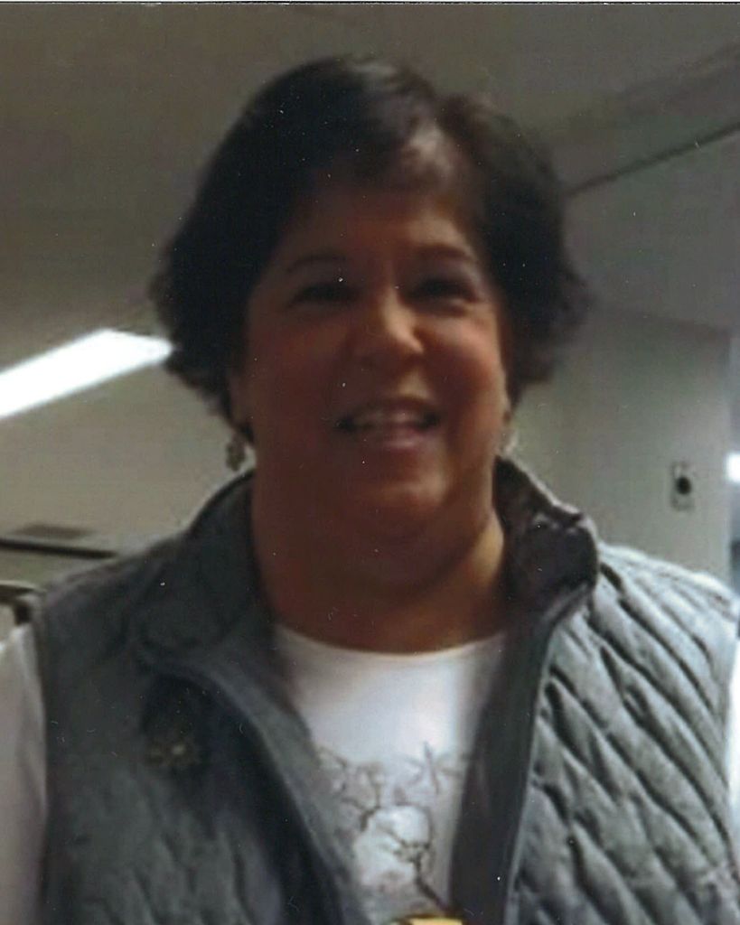Darlene M. Fatato Profile Photo