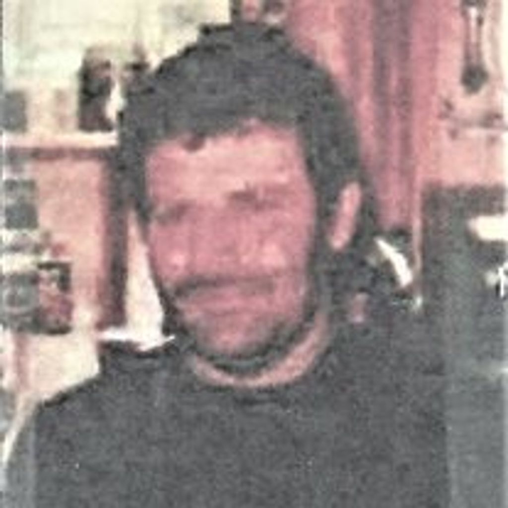David A. Patterson