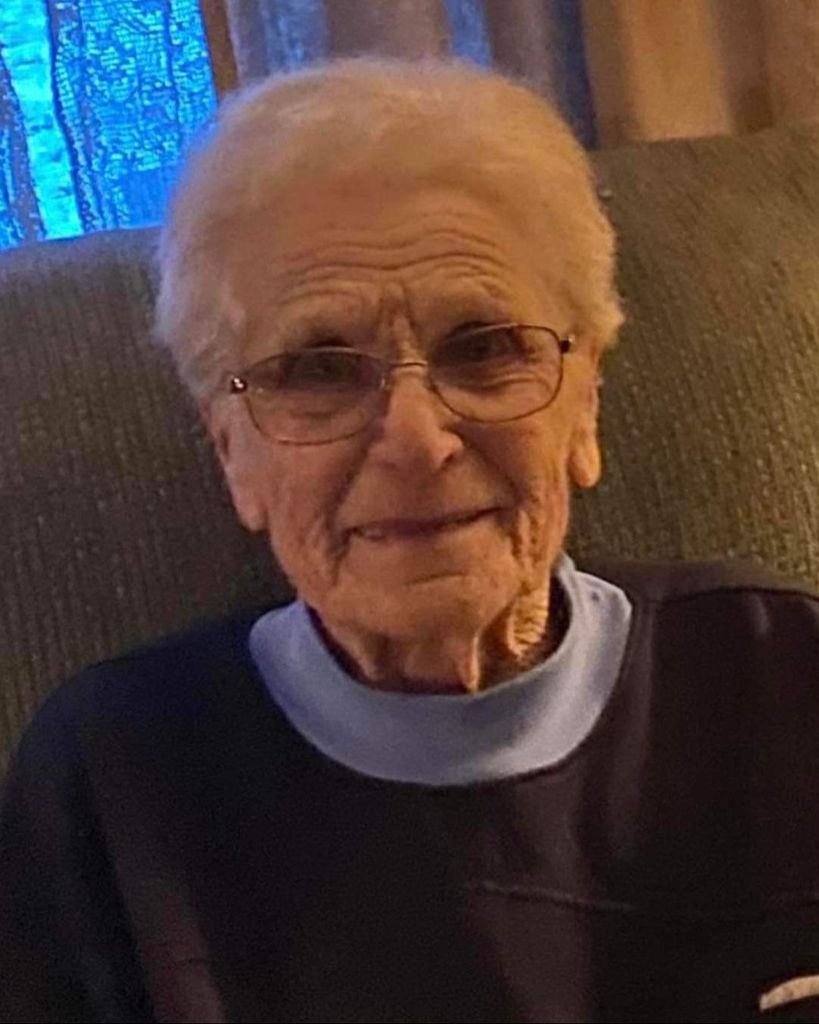 Sharon R. Bradley