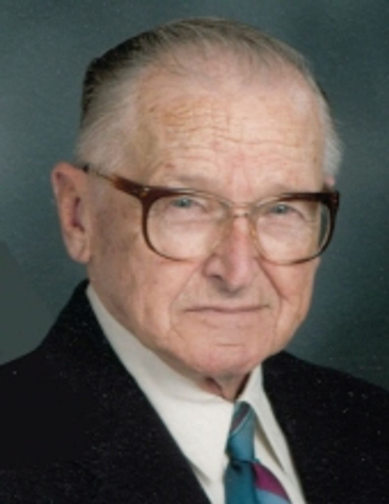 Col. Jack Allen Buzbee Usaf Ret.