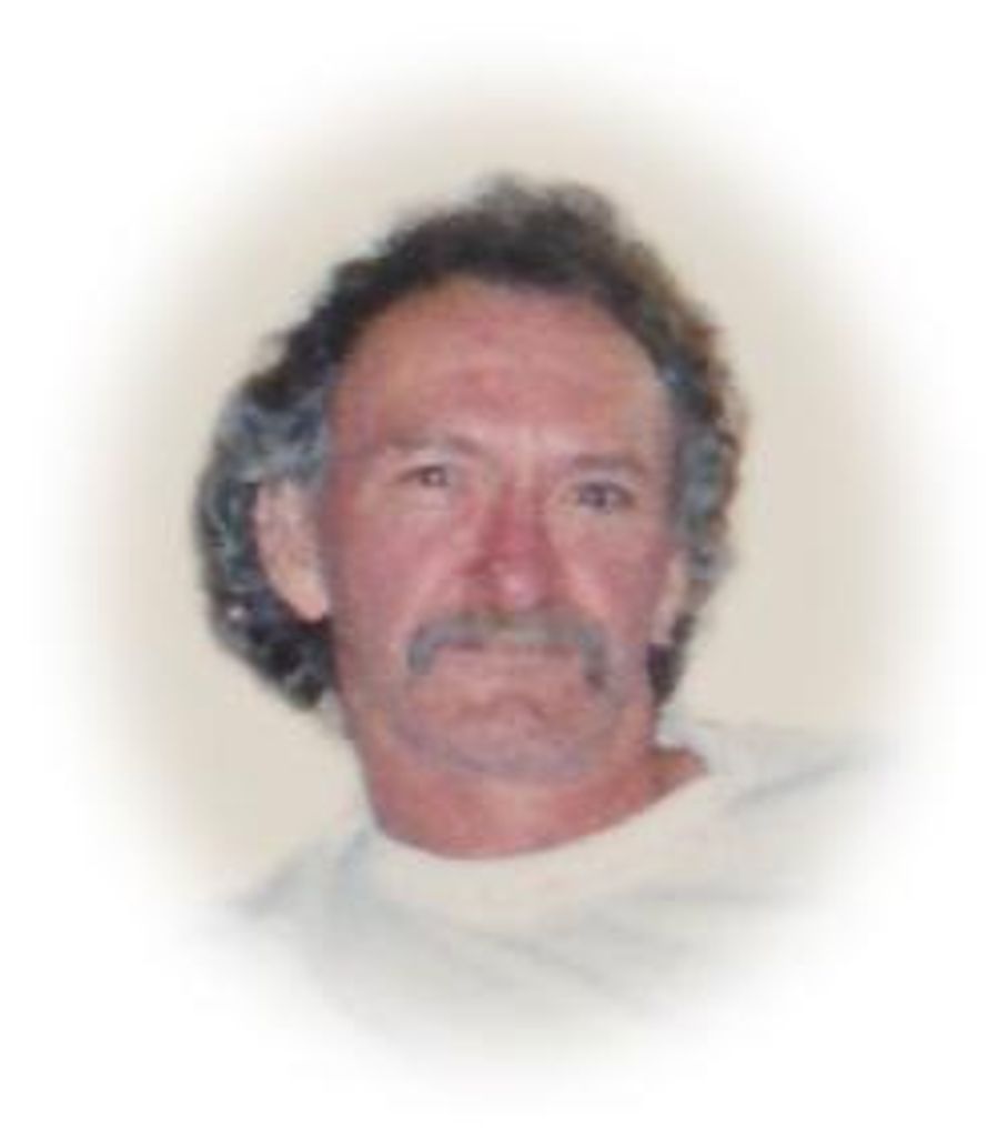 Brian Rodgers