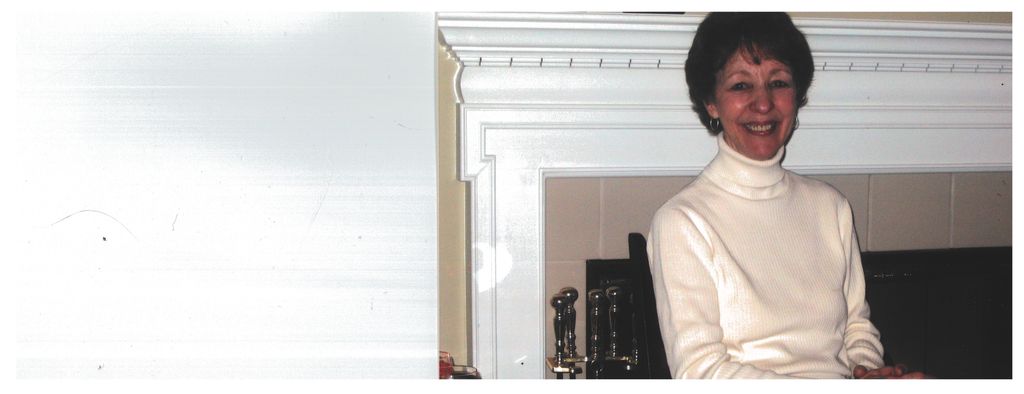 Louise Lillian Holbel