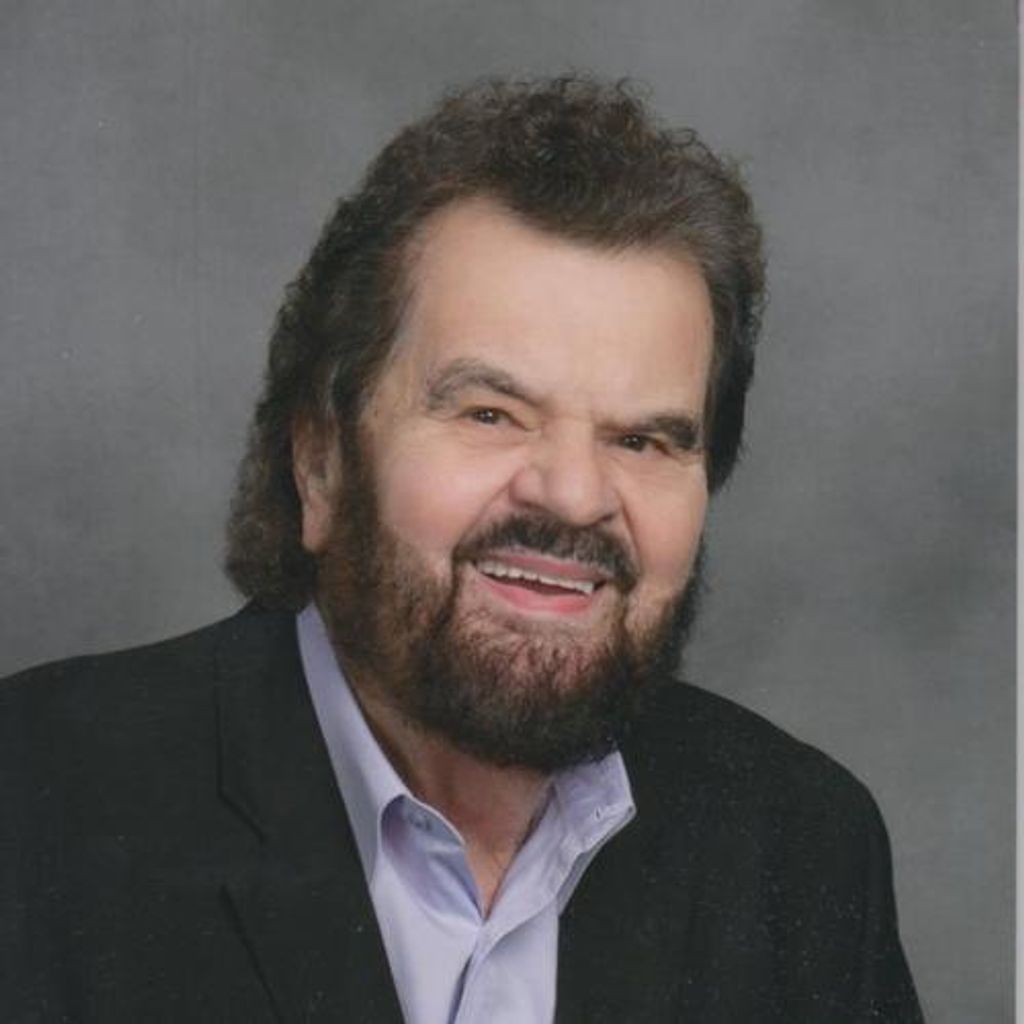 Norman Keith Record Profile Photo