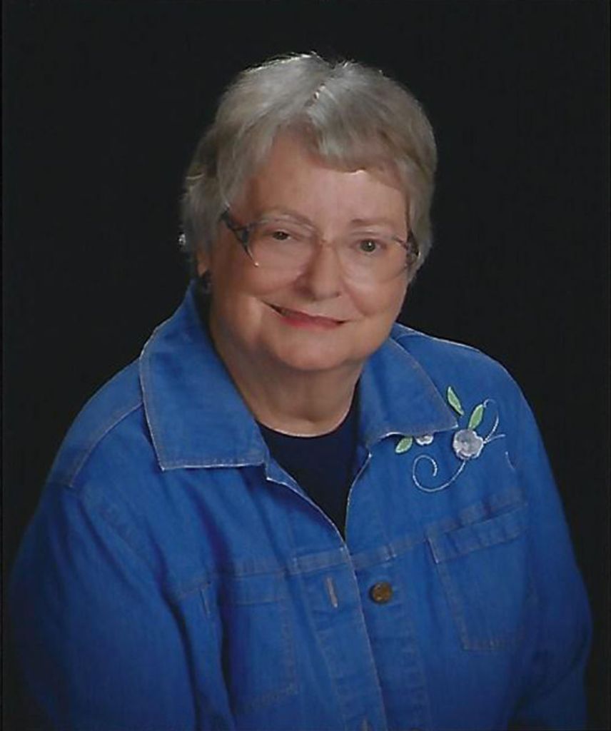 Barbara Marlene (Hupfer)  Stevens Profile Photo
