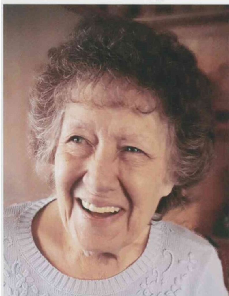 Carol M (Kramarczyk)  Chernay Profile Photo