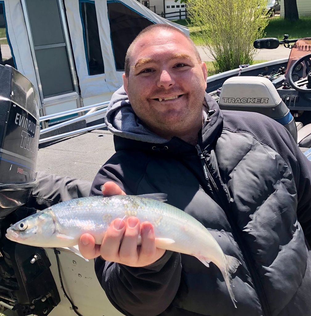 James Robert Johnston