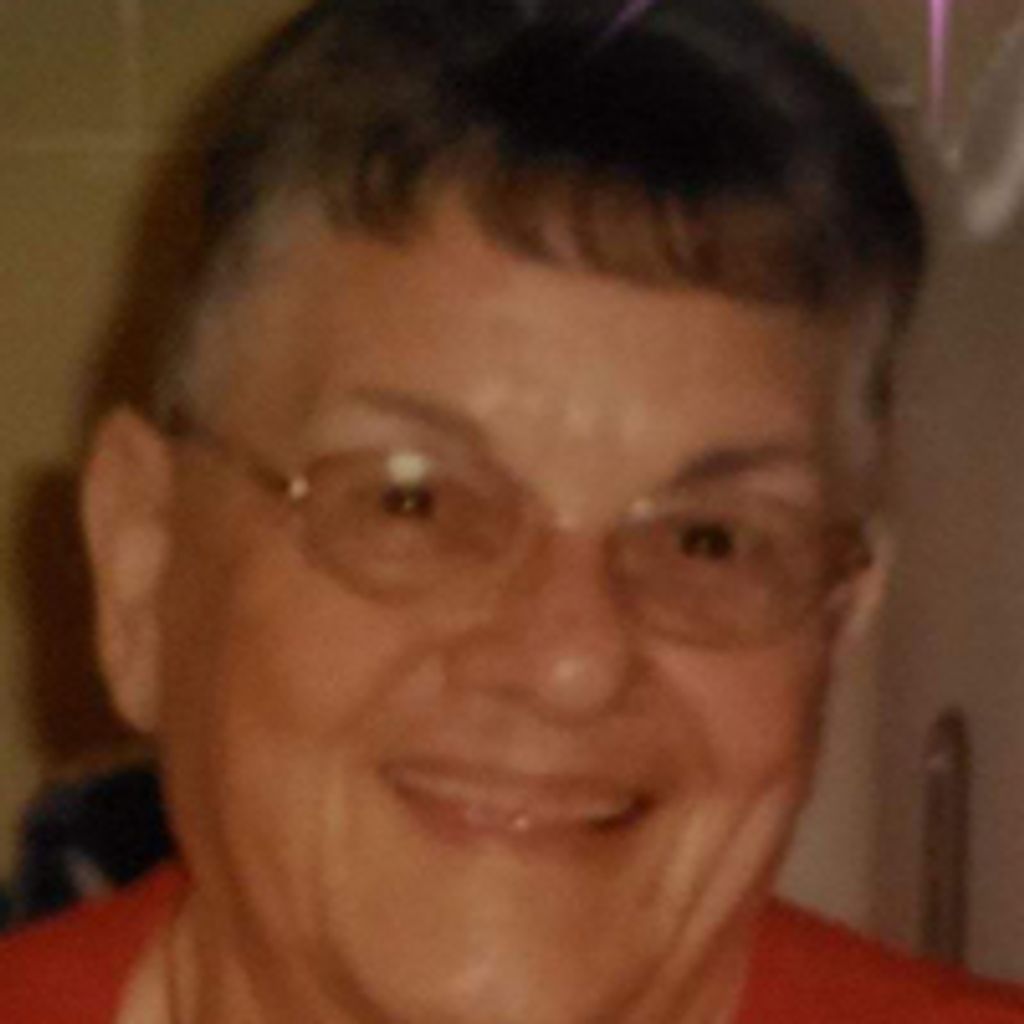 Margaret Hunter-Feltner