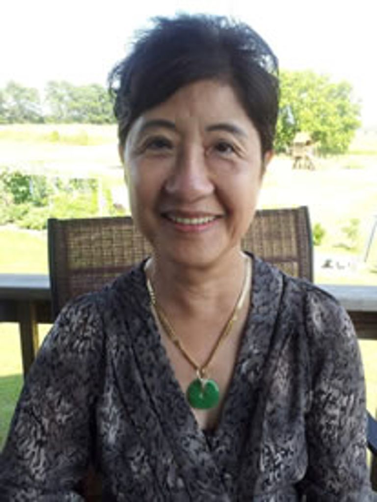 Ut Nguyen