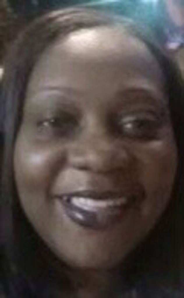 Ms. Teisha Ampley ,47 Profile Photo