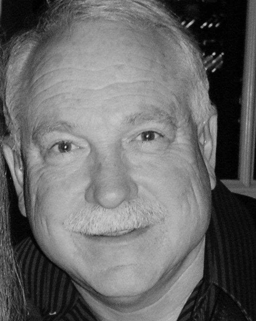 Dr. Timothy K. Brady