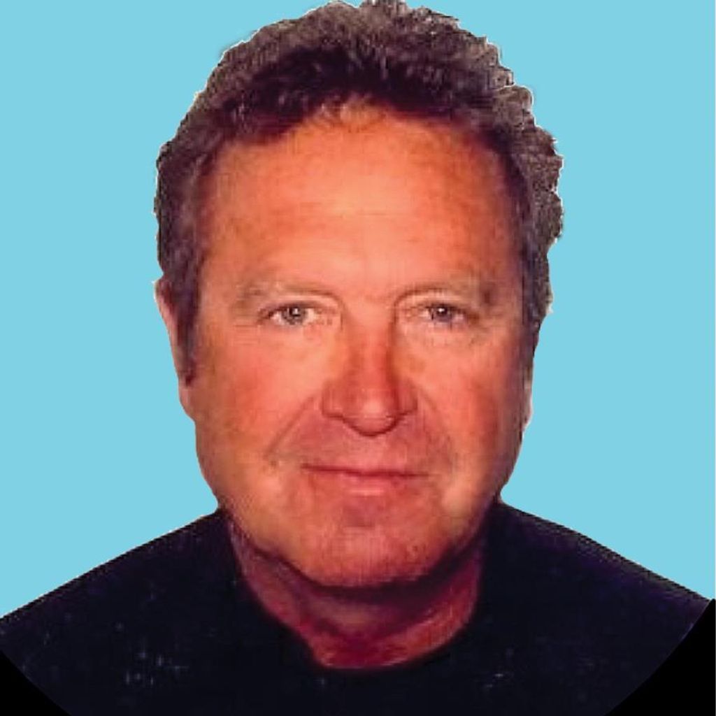 John D. Kayser Profile Photo