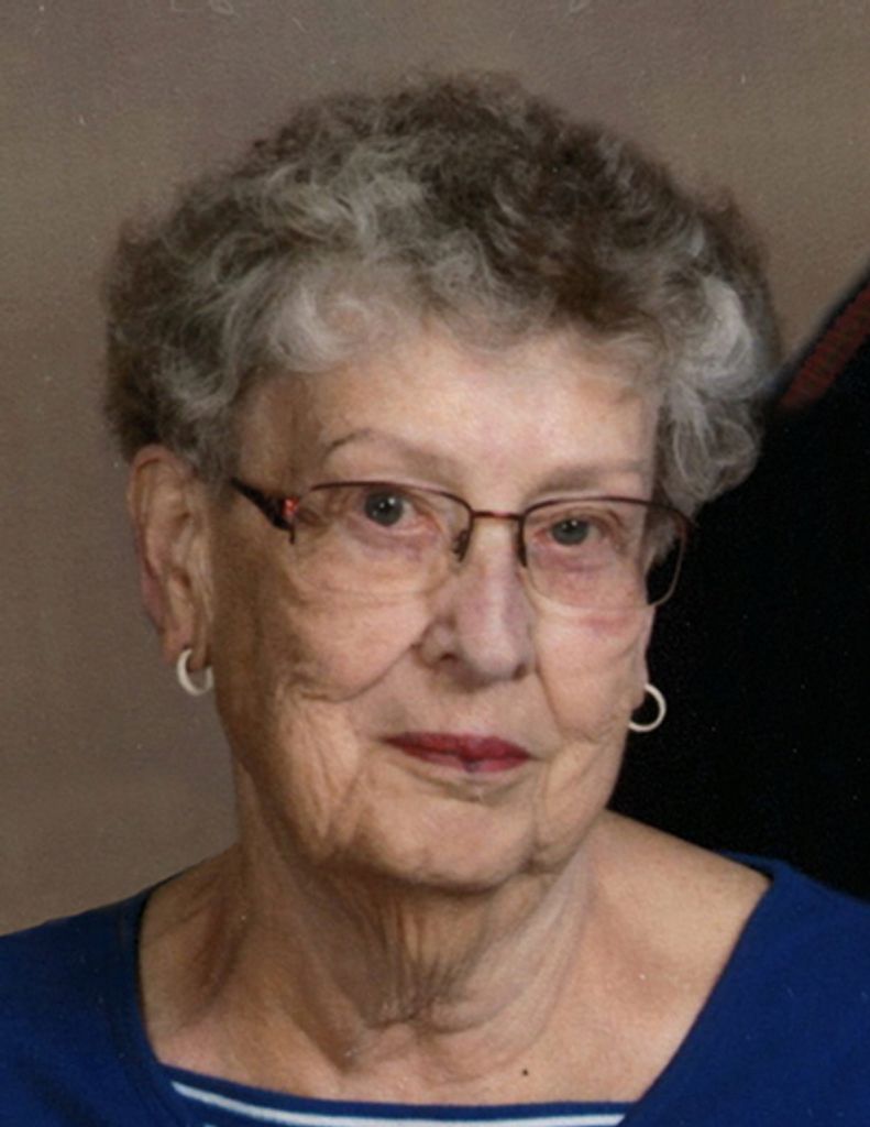 Elaine D. Dummer Profile Photo