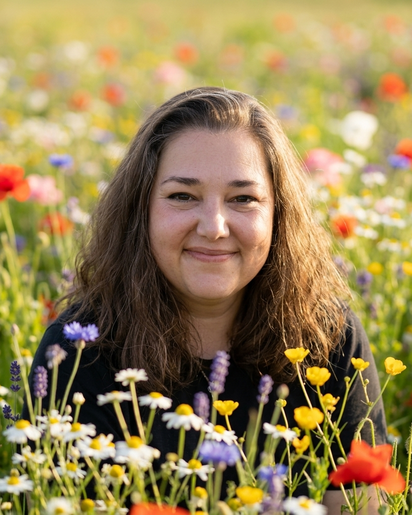 Jennifer M. Rothermel Profile Photo