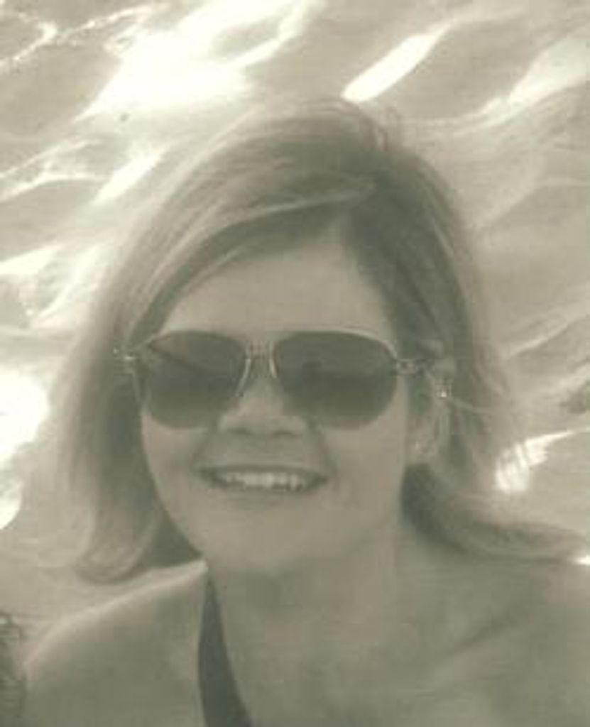 Jessica Mcmillan