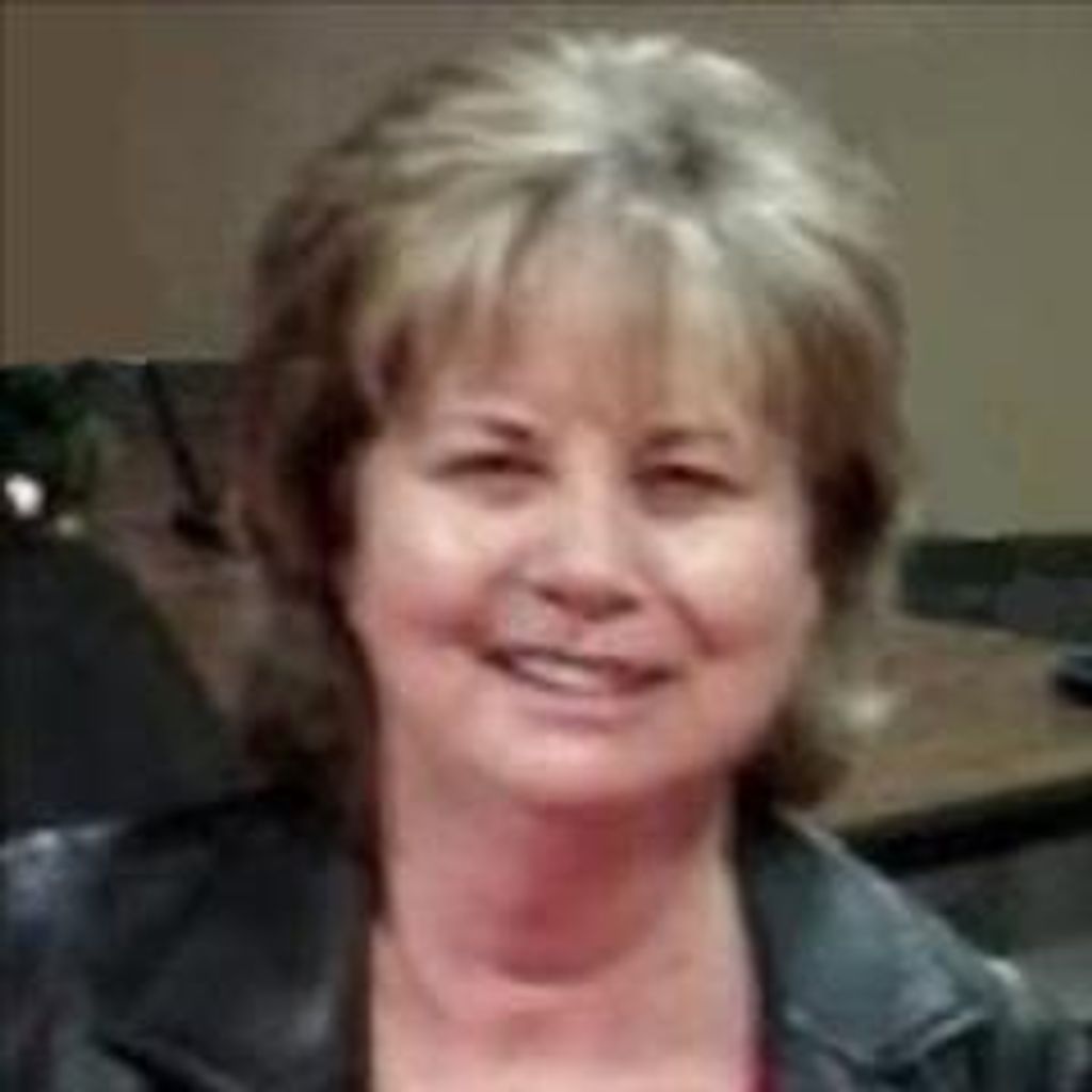 Elsie Mamie Morgan Profile Photo