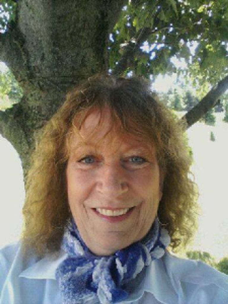 Teresa Feddersen