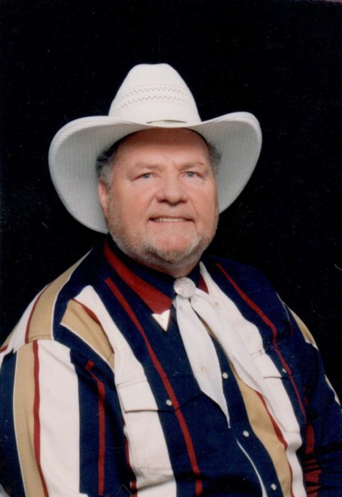 Robert E. Brown