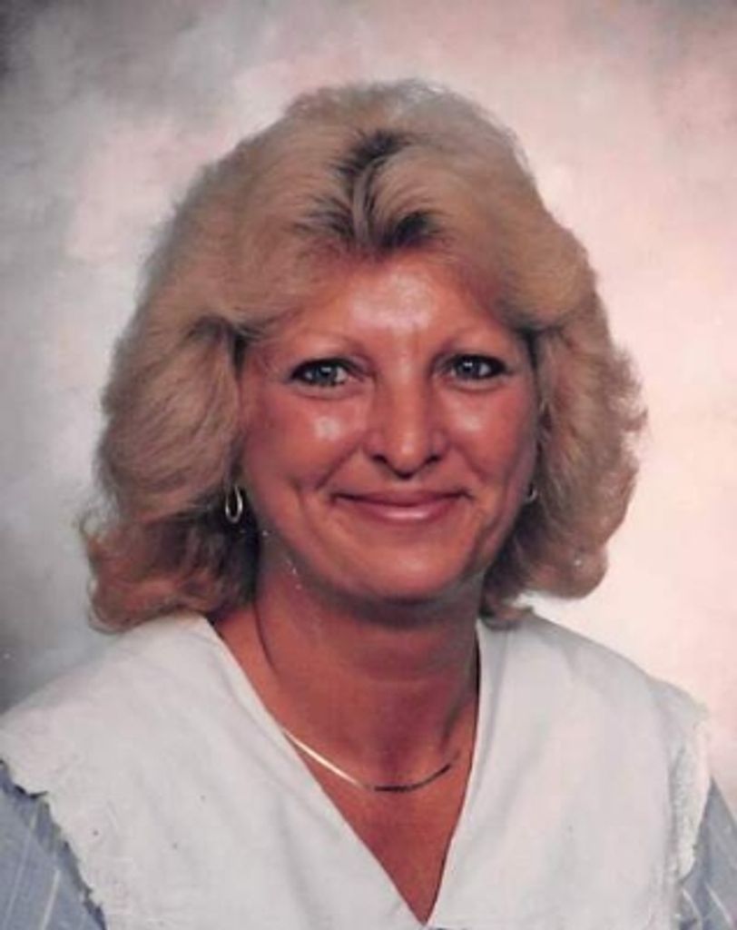 Sharon K. Hess Profile Photo