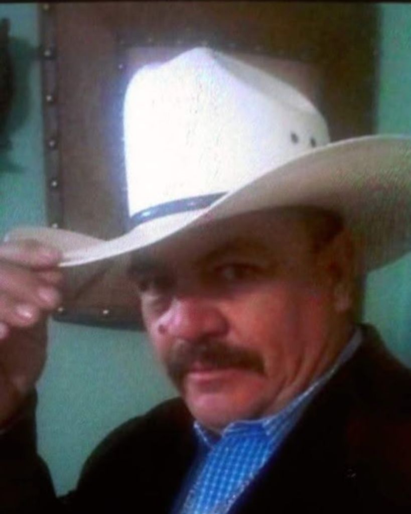 Vivian Rodriguez Carrillo Profile Photo