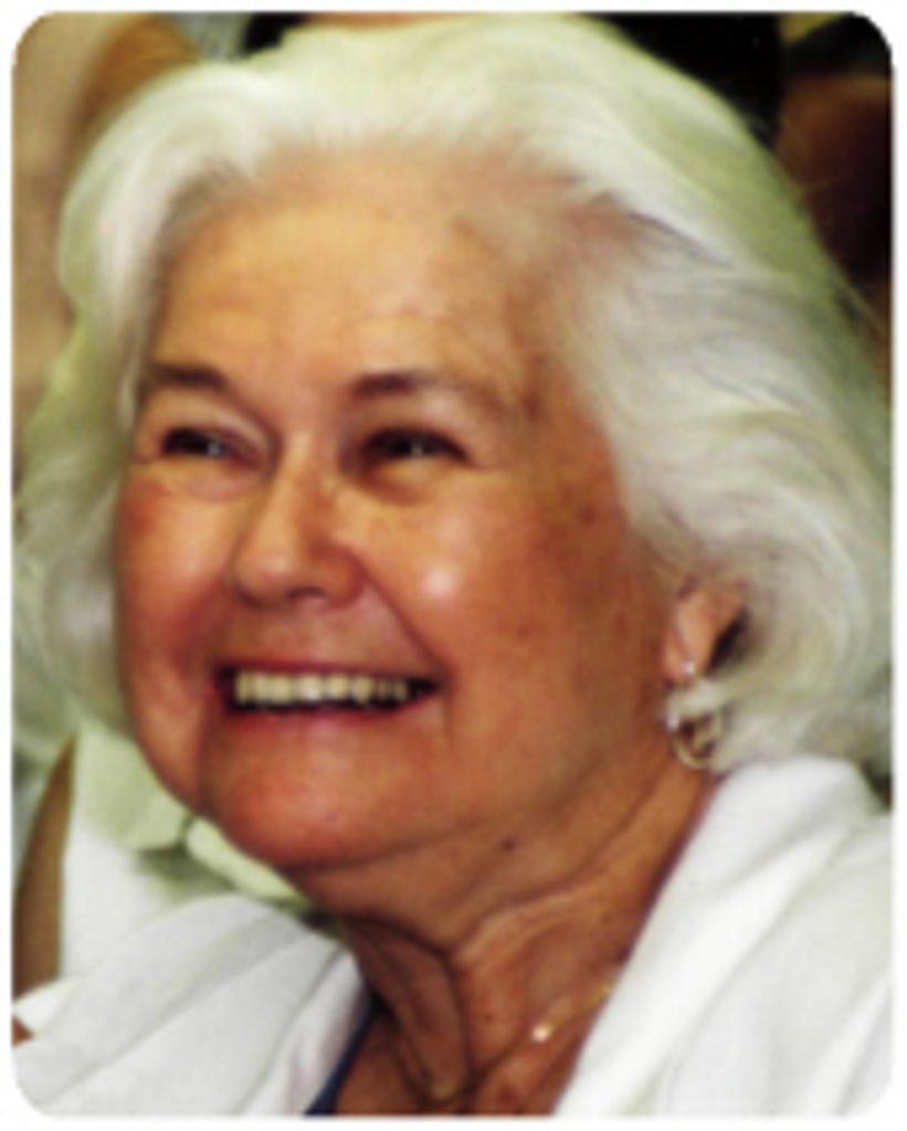 Lenora Housh