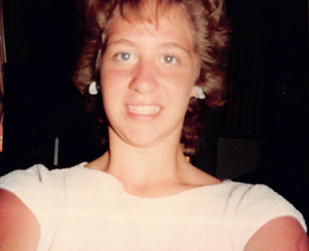 Bethany Copas Profile Photo