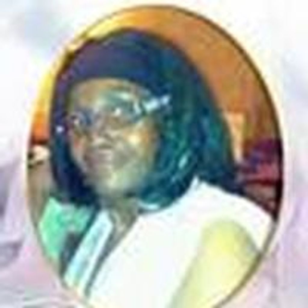 Oralee Spinks-Barnes