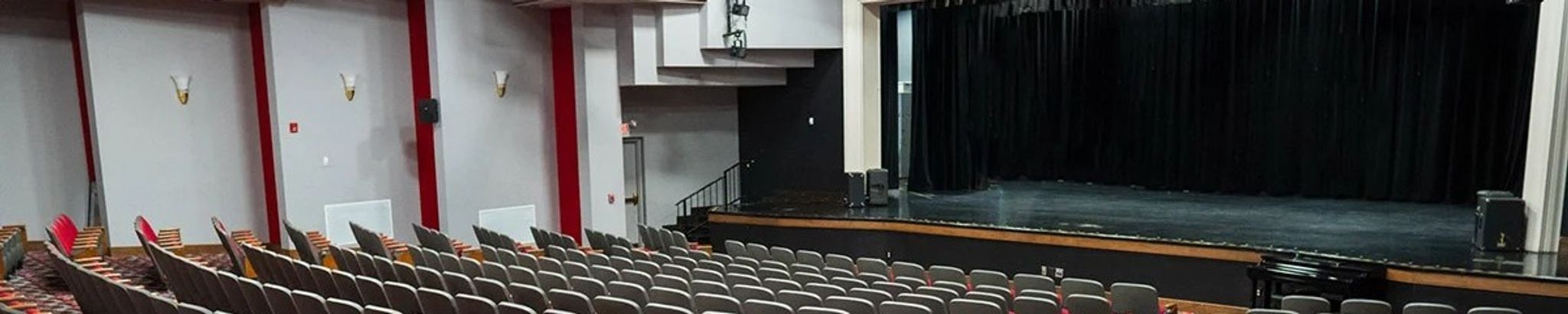 Cover for Darlene J. Olejniczak's Obituary