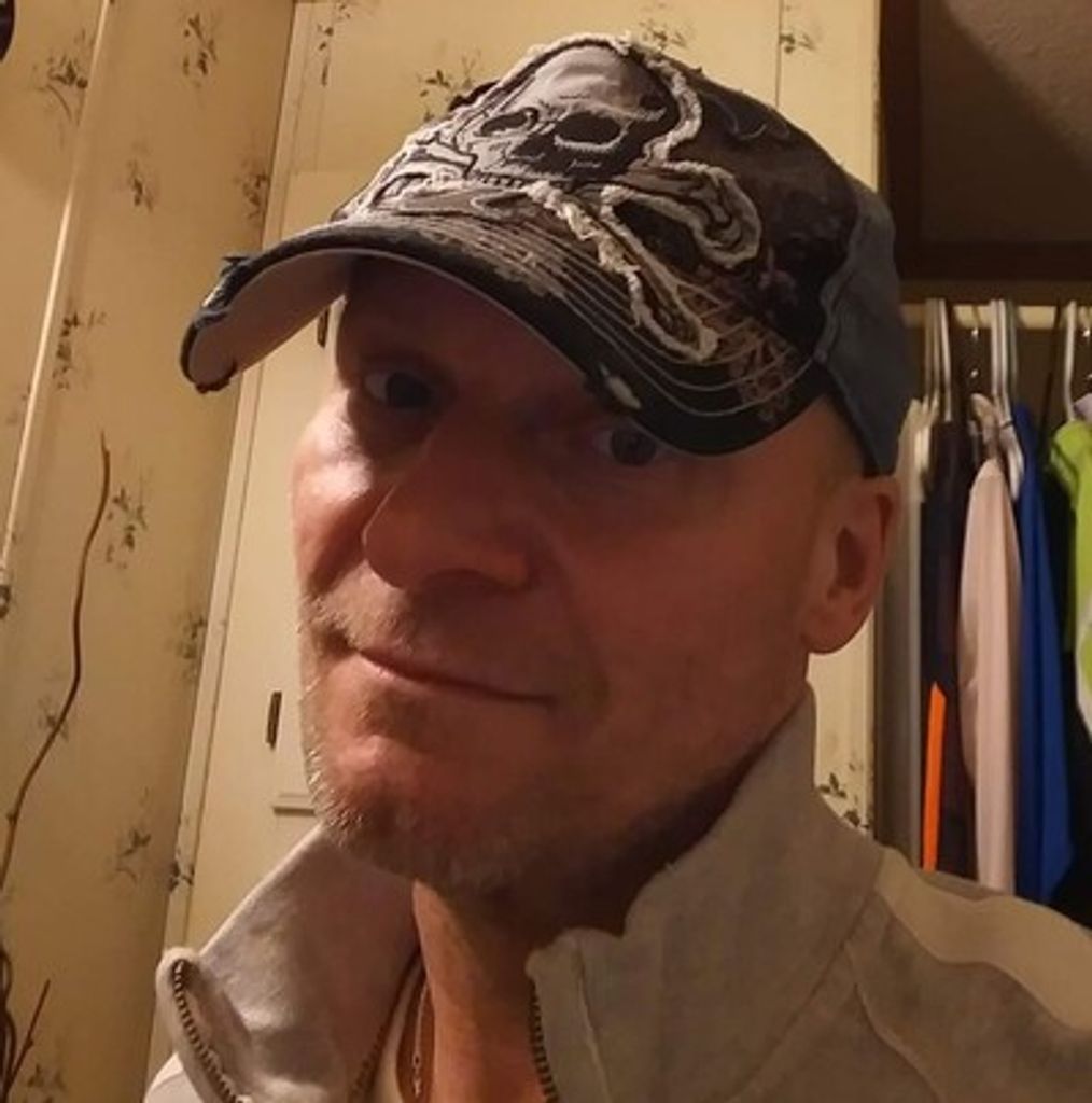 Earl Douglas Sparks Profile Photo