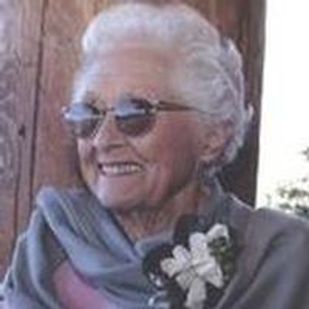 Kathryn L. Smith