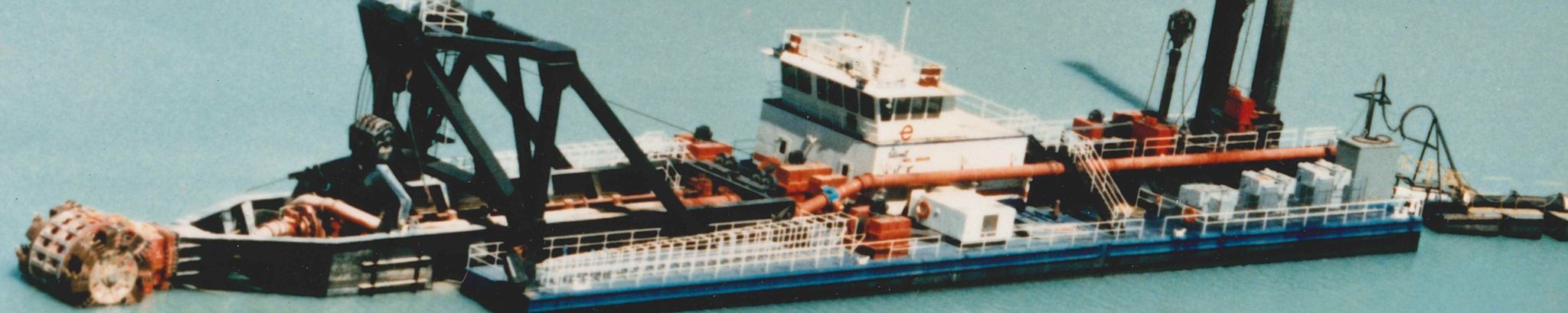 Cover for Charles Little's Obituary