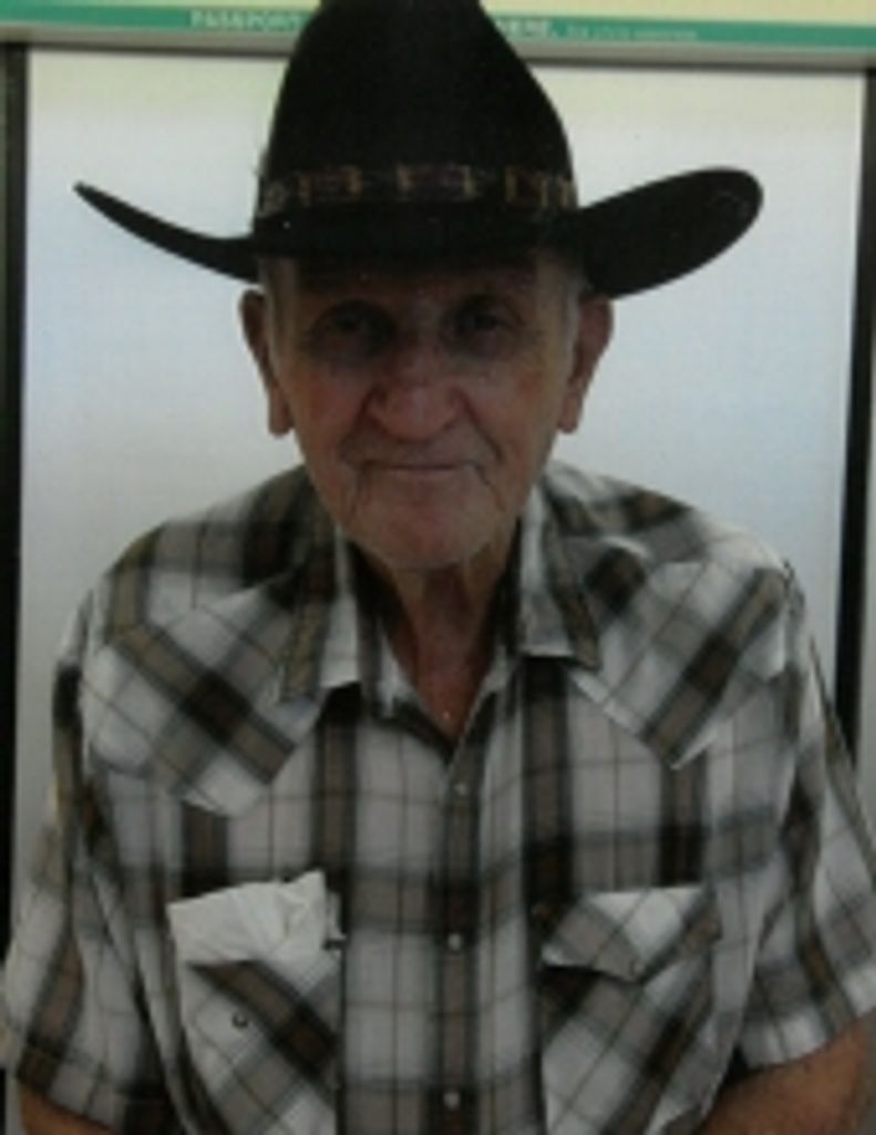 Raymond R. Chudej Profile Photo