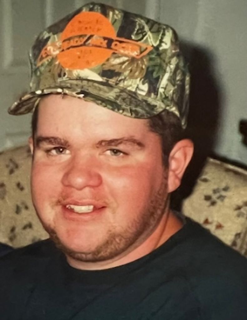 Mark D. Hill