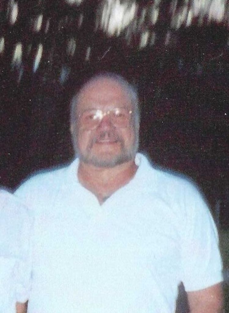 Arlie Shelton Profile Photo