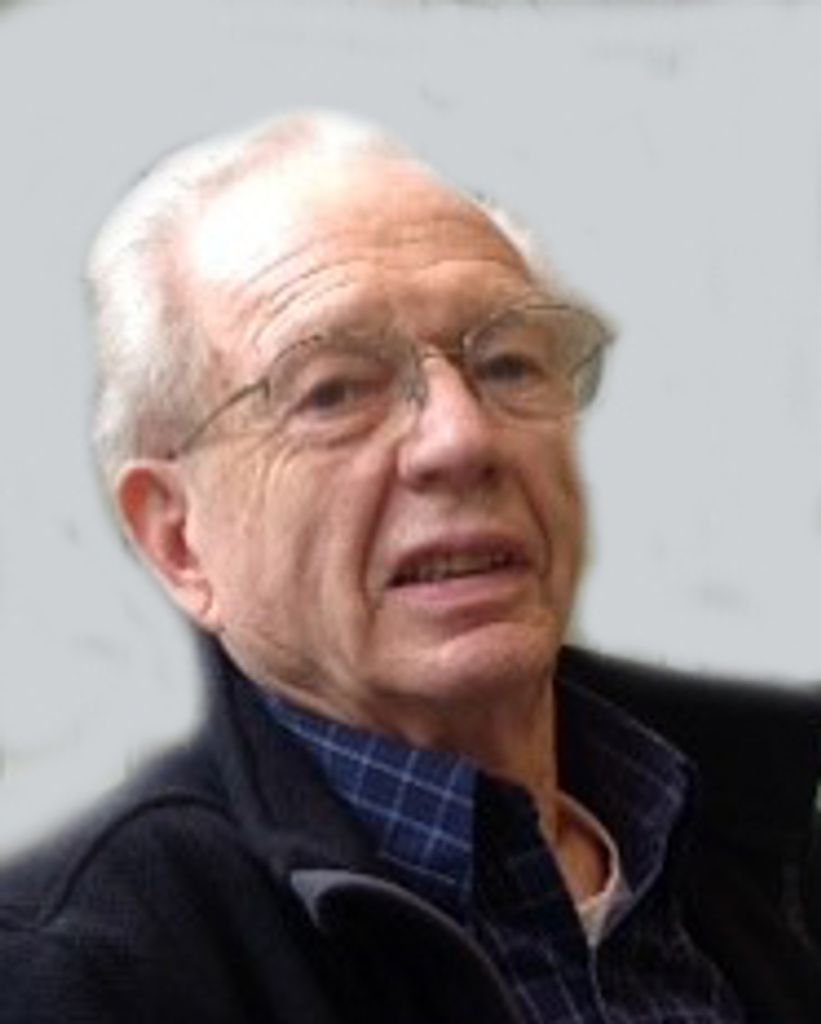 Carlyle Matheson