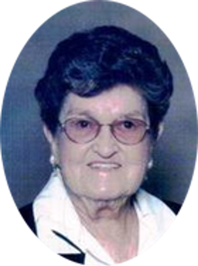Laura Deems