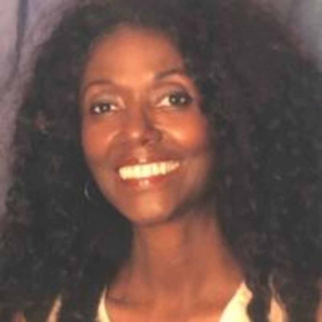 Rosalyn Norwood Avinger
