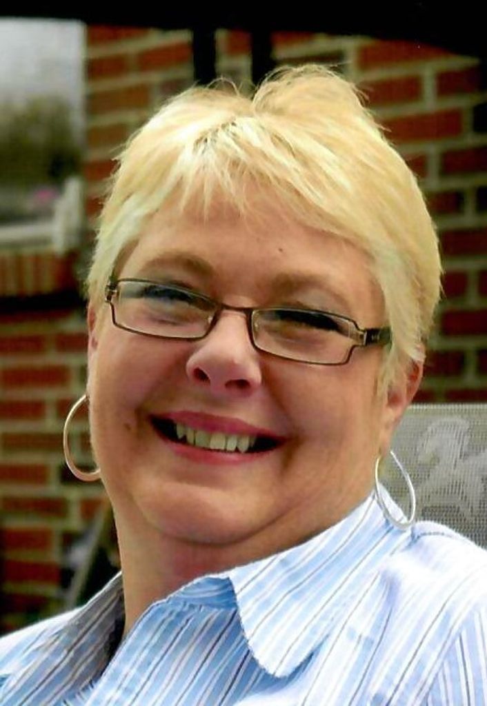 Kim A. Crates