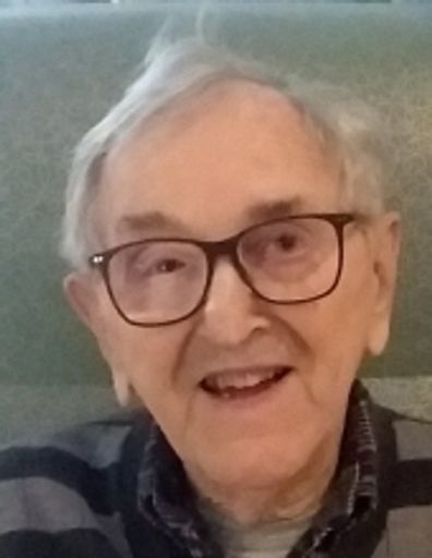 Eugene J. Kaye Profile Photo
