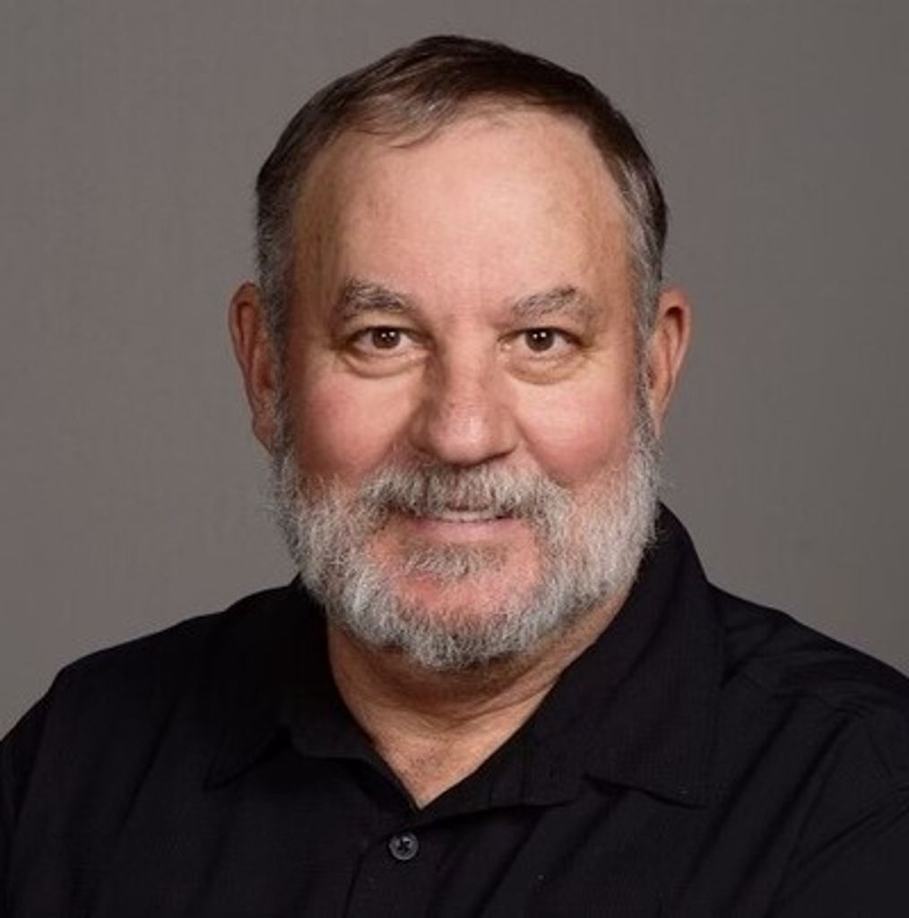 Bill Pattengill