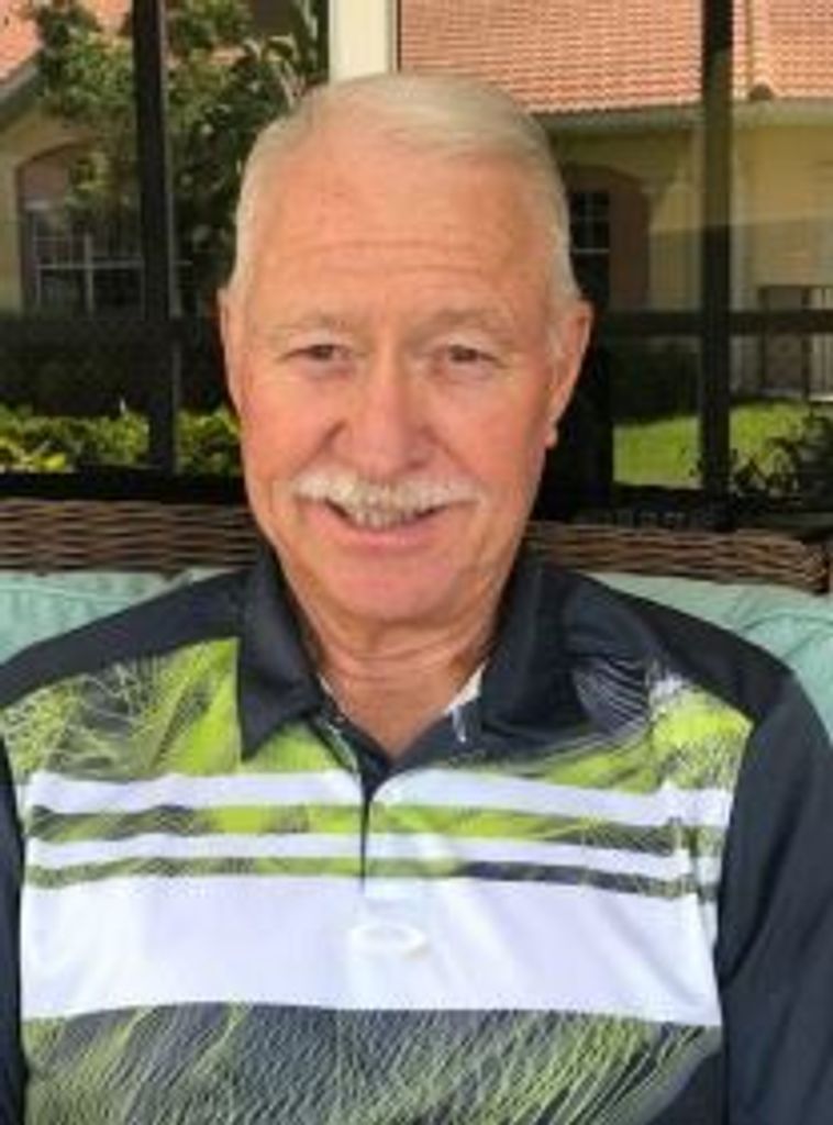 Michael R. Jedrzejewski, "Mikey J."